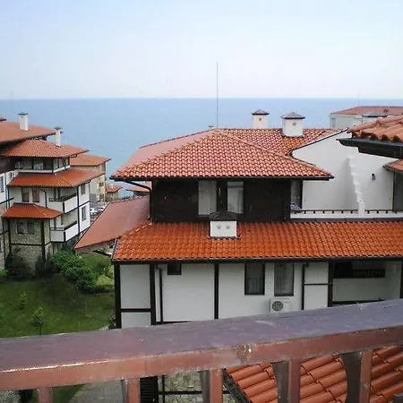 Etara Sveti Vlas