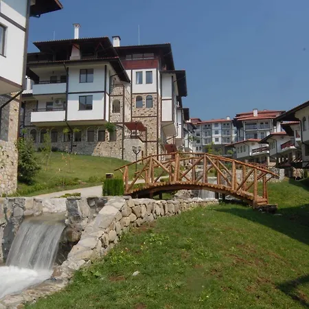 Etara Sveti Vlas